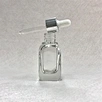 Cosmetic bottle